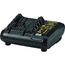 TeknoKapsül SC121 Şarj Aletleri
