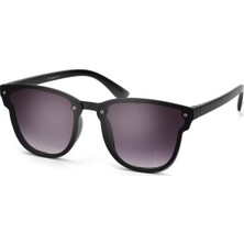 Di Caprio Unisex Oval Güneş Gözlüğü DH1514A