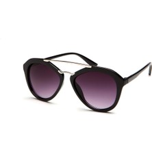 Belletti Kadın Oval Güneş Gözlüğü BLT1999