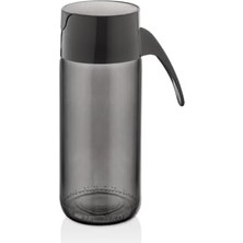 TeknoKapsül Life 3 Adet 500 ml Cam Yağ Sirke Sos Şişesi MIT1092