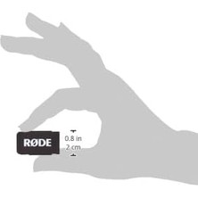 TeknoKapsül Magclip Go Stüdyo Aksesuarı