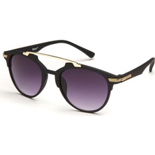 Belletti Kadın Oval Güneş Gözlüğü BLT1992B