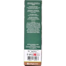 TeknoKapsül Jojoba Yağı 20ML |  Jojoba Oil 20ML.%100 Saf