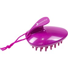 TeknoKapsül Şampuan Fırçası - 47