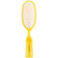 TeknoKapsül Vepa Ultra Saç Fırçası 503 - Ergonomik, Yağ Dengesi, Rahat Açma