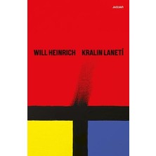 TeknoKapsül Kralın Laneti