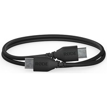 TeknoKapsül SC22 Usb-C Kablo