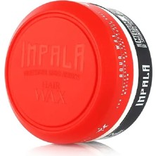 TeknoKapsül Saç Wax Medium No2 150 ml