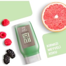 TeknoKapsül Professionals Eimi Sculpt Force Güçlü Tutuş Şekillendirici Jel 250 ml - Uv Koruması