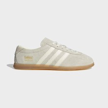 Adidas IH6933 Gazelle Lo Pro W Kadın Günlük Spor Ayakkabısı