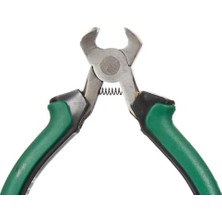 TeknoKapsül T 21051 Elektronikçi Tepe Keski, 115 mm