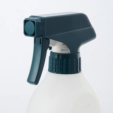TeknoKapsül Ikea Pepprig Sprey Şişesi - 550 ml