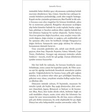 TeknoKapsül Yörüngede