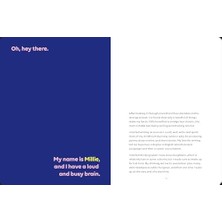 TeknoKapsül Booze Less: Rethinking Drinking For The Sober & Curious--A Guided Journal