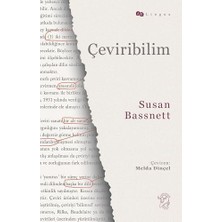 TeknoKapsül Çeviribilim