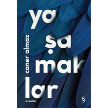 TeknoKapsül Yaşamaklar