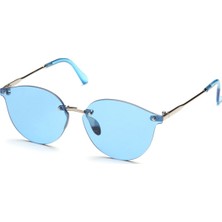 Belletti Kadın Oval Güneş Gözlüğü BLT1974D