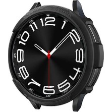 TeknoKapsül Galaxy 6 (43MM) Kılıf Air - ACS06395