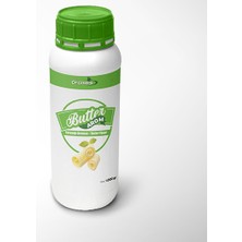 2M Proses Milk Proses Butter Arom Yeşil/ Tereyağ Aroması