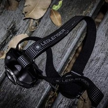 TeknoKapsül MH11 Kafa Lambası