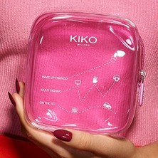 TeknoKapsül Mını Pochette 01