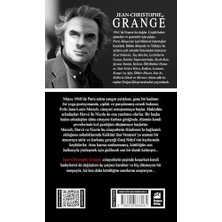 TeknoKapsül Kızıl Karma