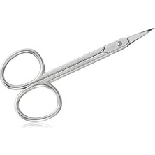 TeknoKapsül Tırnak Eti Makası 2