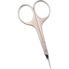 TeknoKapsül Tırnak Eti Makası 1036