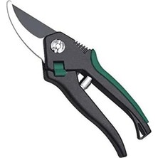 TeknoKapsül W 4123 Bağ Makası (200MM)