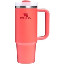 TeknoKapsül Pipetli Termos Bardak, (Hot), 0.89 Litre