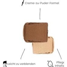 TeknoKapsül Stick Contour (02)