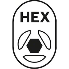 TeknoKapsül Professional Hex-9 Seramik -Matkap, Gri, 2608589526, 0 Watts, 0 Volts