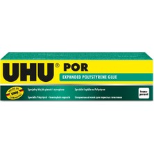 TeknoKapsül Por -Strafor Yap.