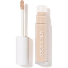 TeknoKapsül Jane Iredale Purematch Likit Kapatıcı