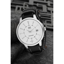 Q&Q Unisex Kol Saati 3G2136
