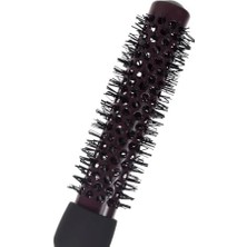 TeknoKapsül Renk Değiştiren Saç Fırçası, 20 mm - 05
