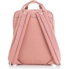 TeknoKapsül Himawari Buttercup 188L Sırt Çantası #23