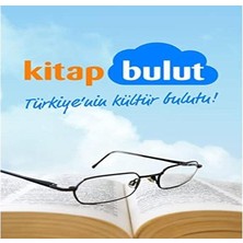 TeknoKapsül Mustafa Kemal (Atatürk) ve Kurtuluş Savaşı (3 Cilt): Yeni Belgelerle (1918-1923) (Kapak Değişebilir)
