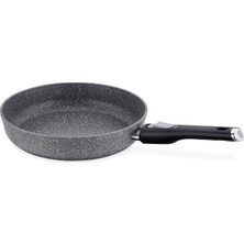 TeknoKapsül A3925 Palma Pratik Tava 26X5