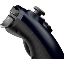 TeknoKapsül Horı Horıpad Pc Kablosuz Steam Kumanda