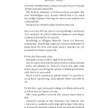 TeknoKapsül Reenkarnasyon Blues