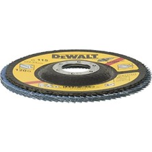 TeknoKapsül DT3258 Taş, Siyah, 1 Adet