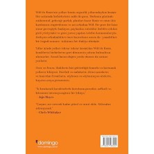 TeknoKapsül Gece ve Sonra