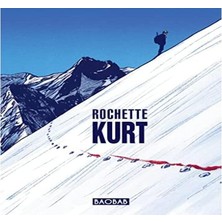 TeknoKapsül Kurt