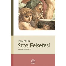 TeknoKapsül Stoa Felsefesi