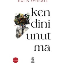 TeknoKapsül Kendini Unutma