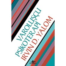 TeknoKapsül Varoluşçu Psikoterapi