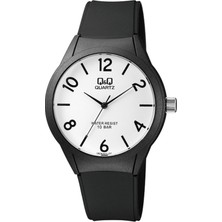 Q&Q Unisex Kol Saati 3p535