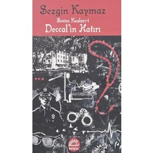 TeknoKapsül Deccal'in Hatırı - Sevinç Kuşları 1