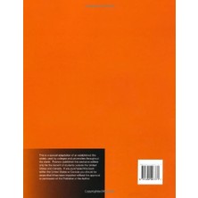 TeknoKapsül Intel Microprocessors, The: Pearson New International Edition